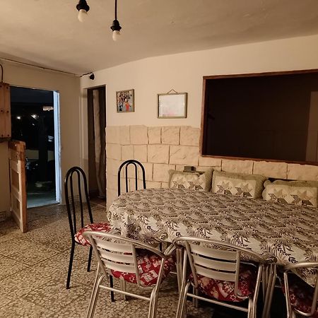 Somonte Costa Villa Santander Exterior photo