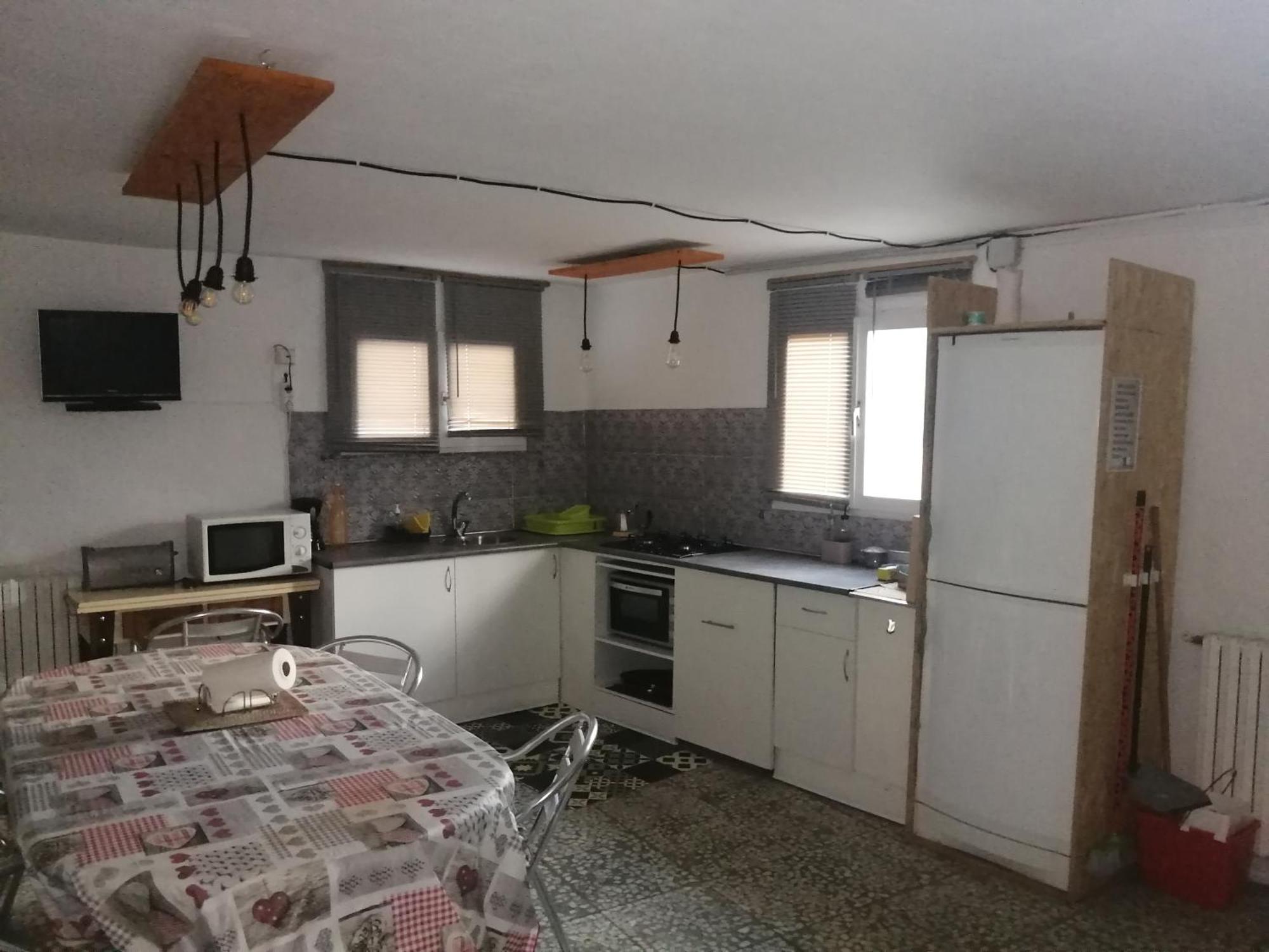 Somonte Costa Villa Santander Exterior photo